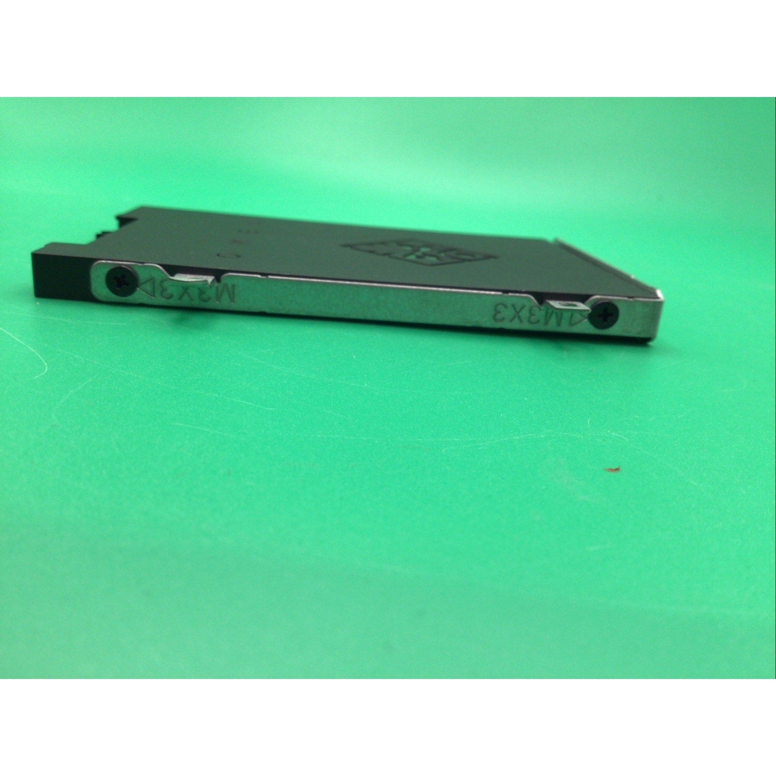 HP Omen Dummy SSD with Caddy