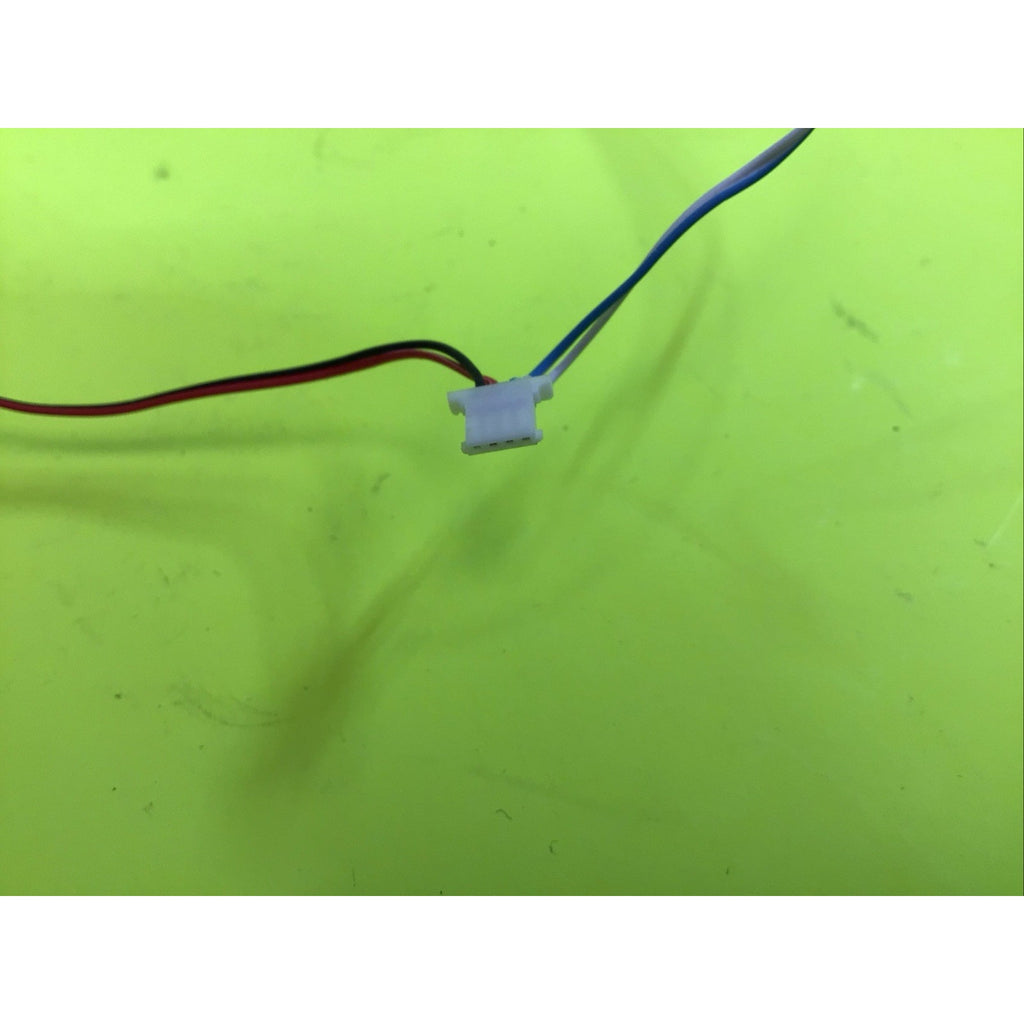 Lenovo Yoga 510-14ISK Left and Right Speaker Set PK23000SS10