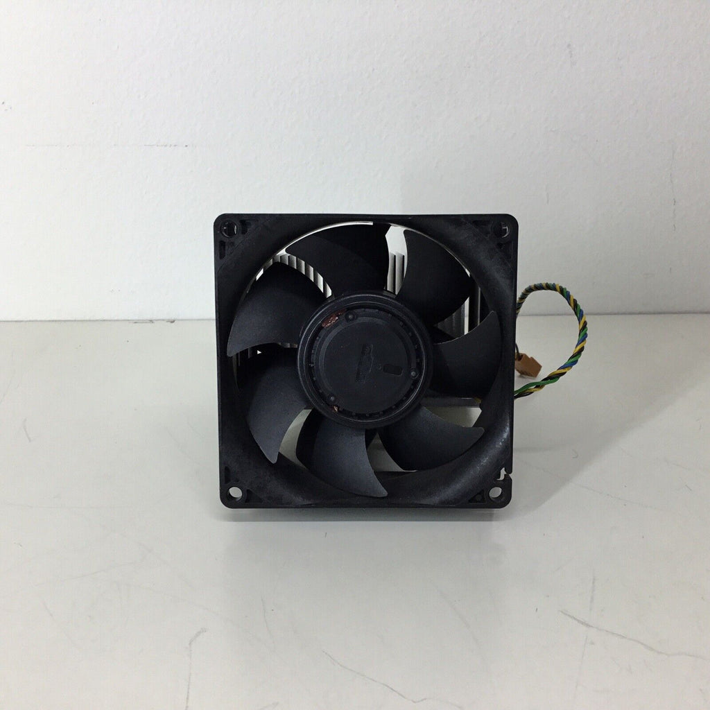 Lenovo 43N9877 ThinkCentre M58P 4-Pin LGA 775 / Socket T CPU Fan w/Heatsink