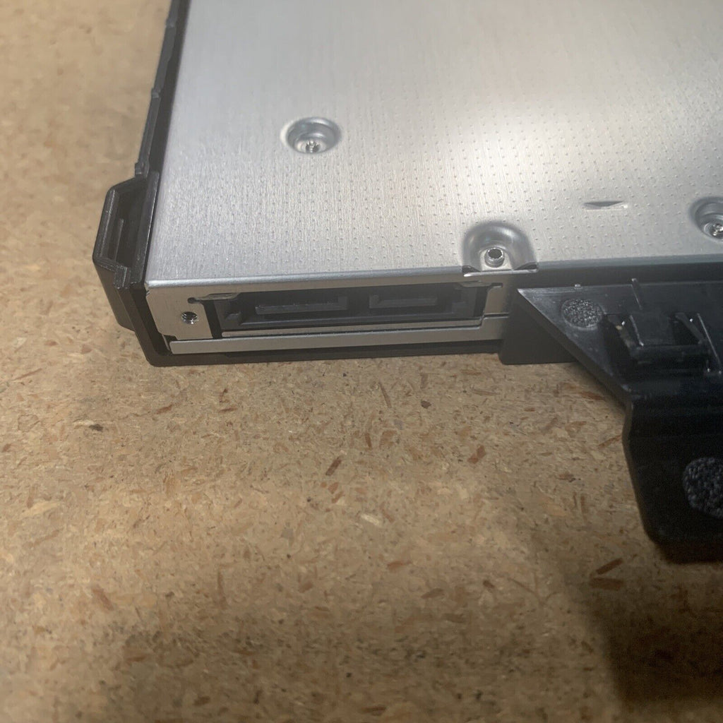 DELL OPTIPLEX 023HW6 23HW6 0T99YY T99YY 048CF4 48CF4 OPTIPLEX 9020 DVD RW DRIVE