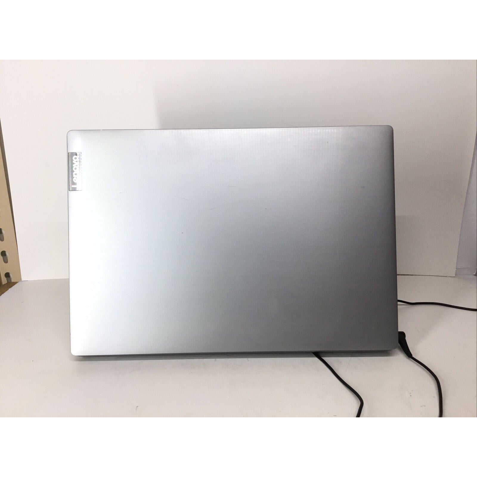 Lenovo 15.6" Laptop - Ryzen 3 3200U, 8GB RAM. 1TB HDD (L340-15API)