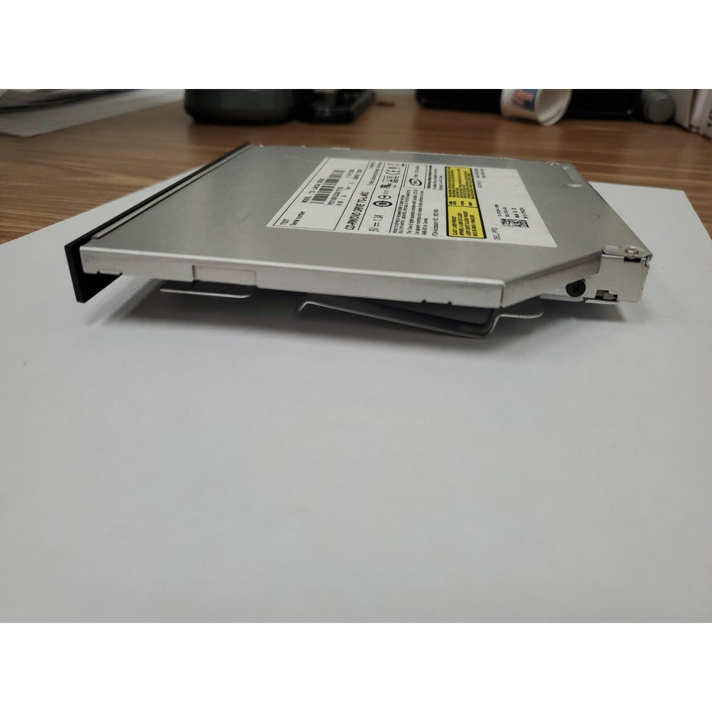 Dell Optiplex Toshiba TS-L463A-DEQH CD-RW/DVD DRIVE