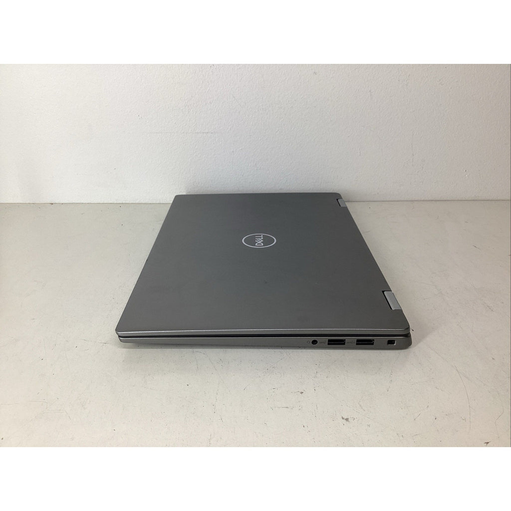 Dell Latitude 7450 14" FHD Laptop Intel 5 135U 16GB RAM 256GB SSD Win 11 Pro