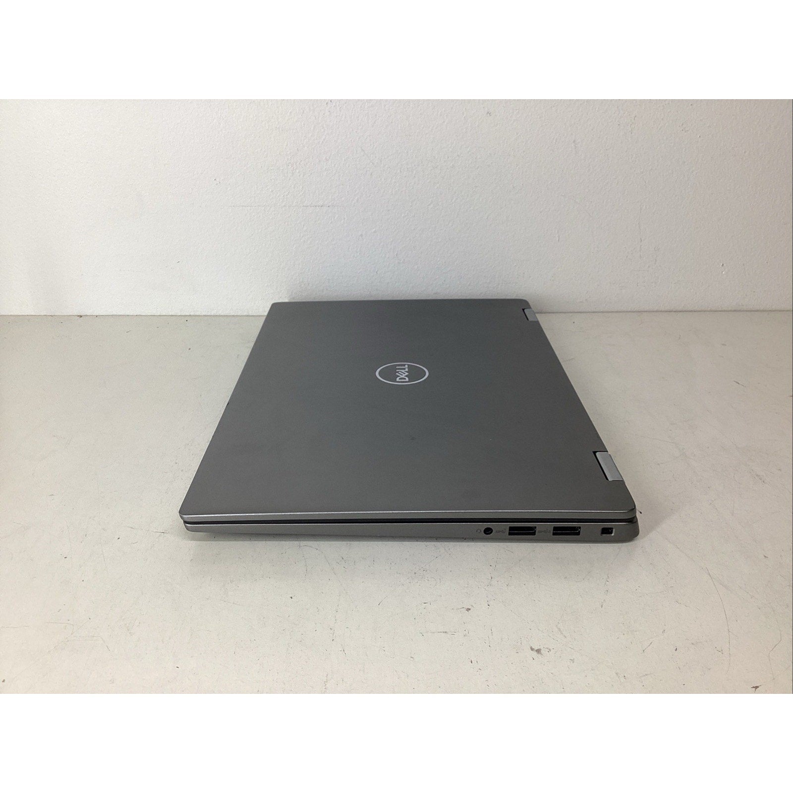 Dell Latitude 7450 14" FHD Laptop Intel 5 135U 16GB RAM 256GB SSD Win 11 Pro