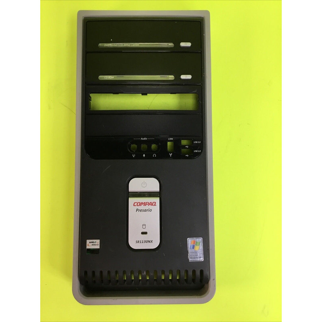 5042-8708-RB - Bezel