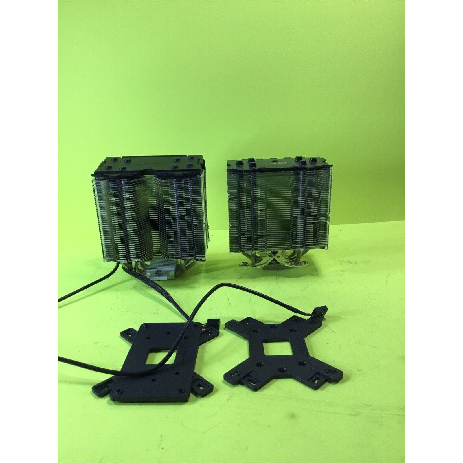 CRYORIG H7 Boneyard Lot