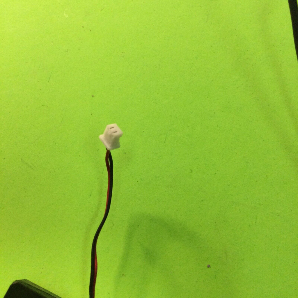 Lenovo IdeaPad Y700-15ISK Y700-17ISK Subwoofer Bass Speaker