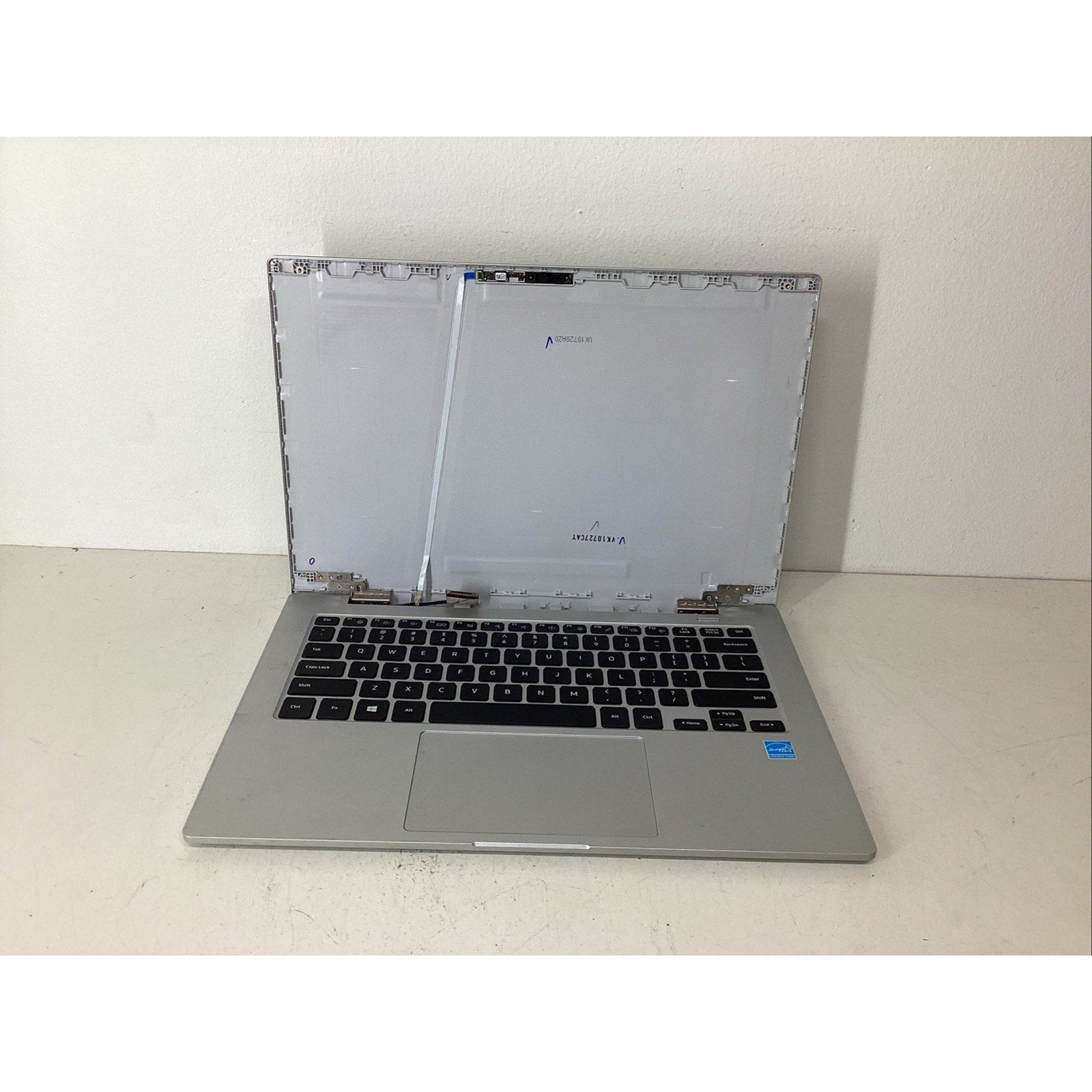 Samsung Galaxy Book Go NP340XLA-KA1US 4GB 128GB Laptop - For Parts