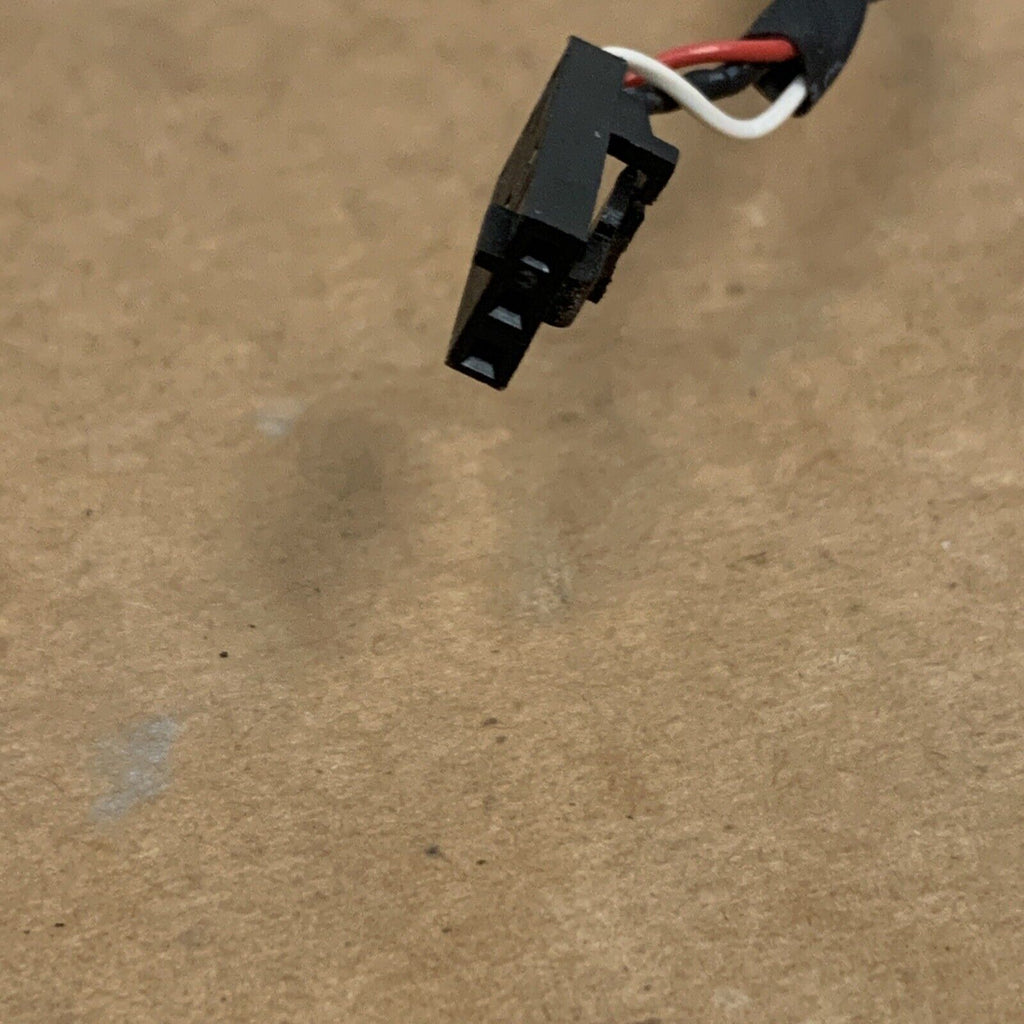 HP Pavilion Speaker Riser Card Part Number 5185-2474 5065-8053 REV A