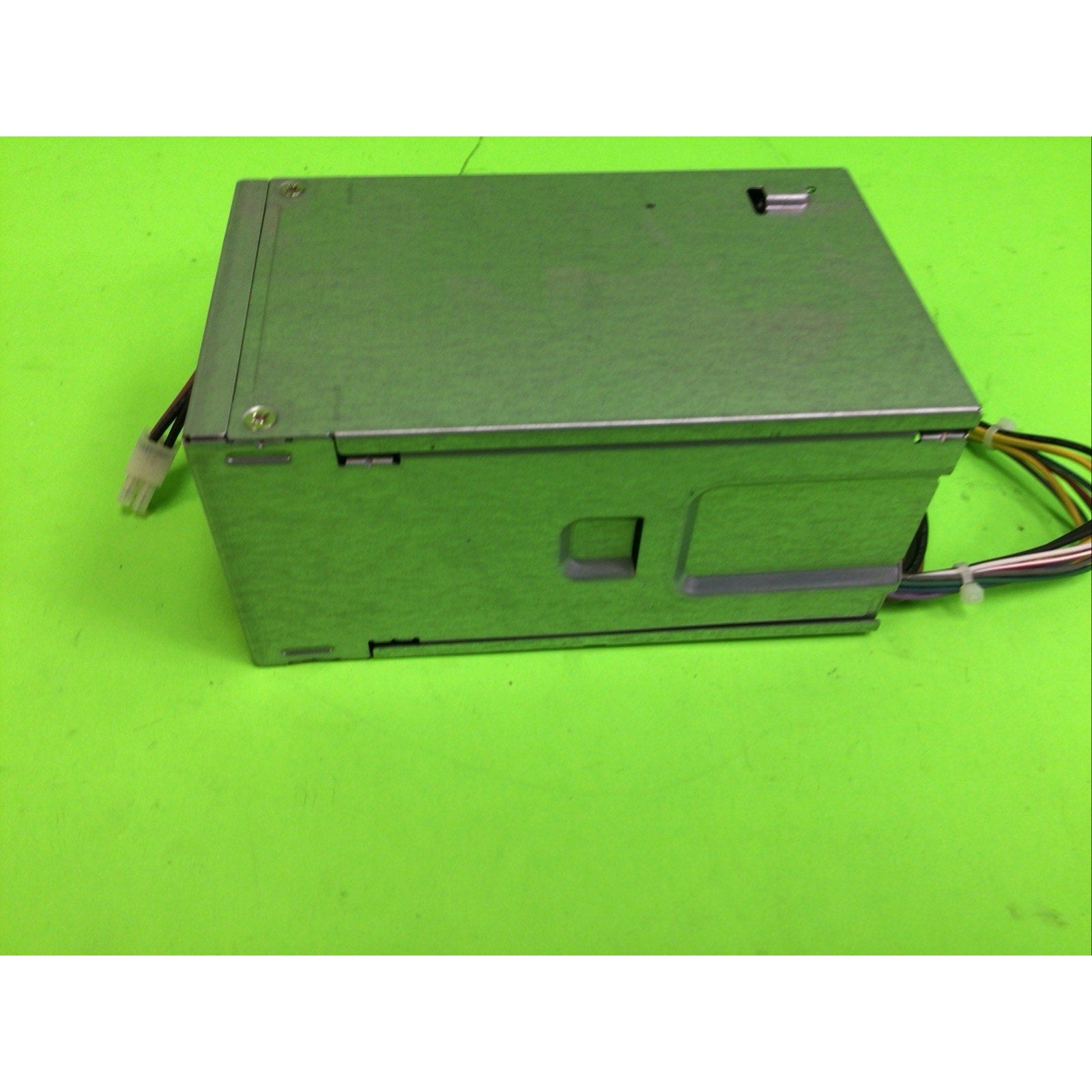 HP 400 600 800 G1 SFF 240W Power Supply 751884-001