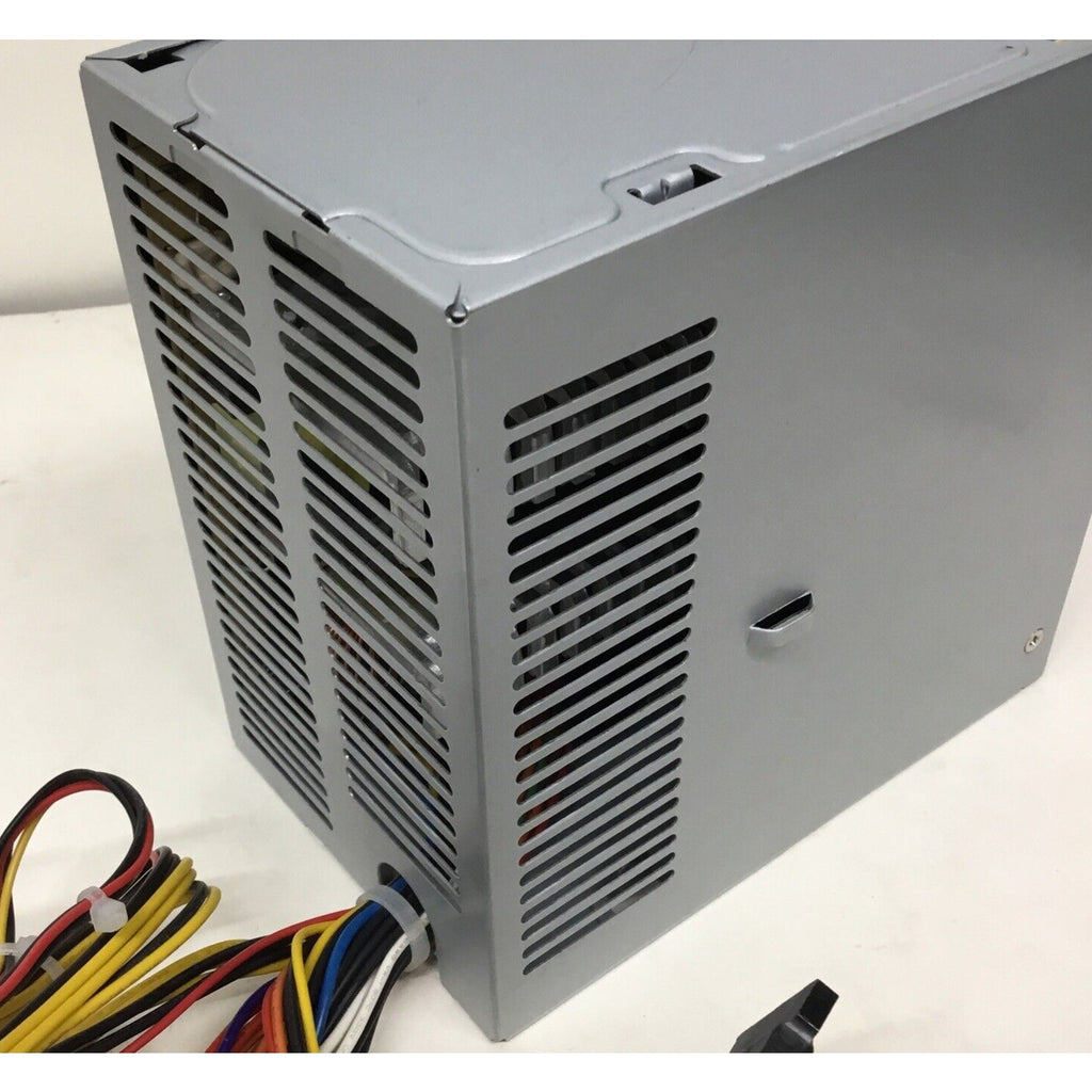 HP 475 W Power Supply Delta DPS-475CBA 450937-001