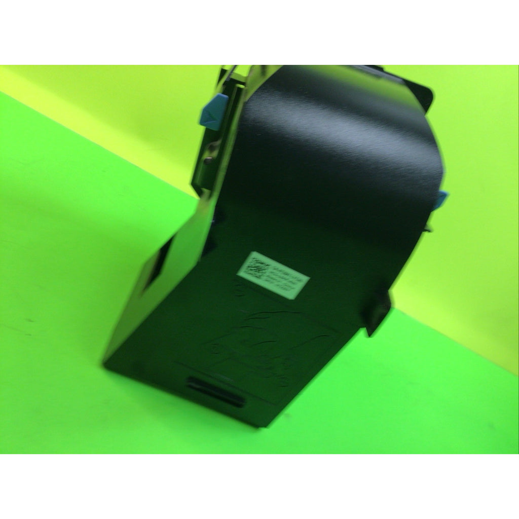 Dell Inspiron 3880 MT Heat Sink Fan Shroud T256Y 0T256Y