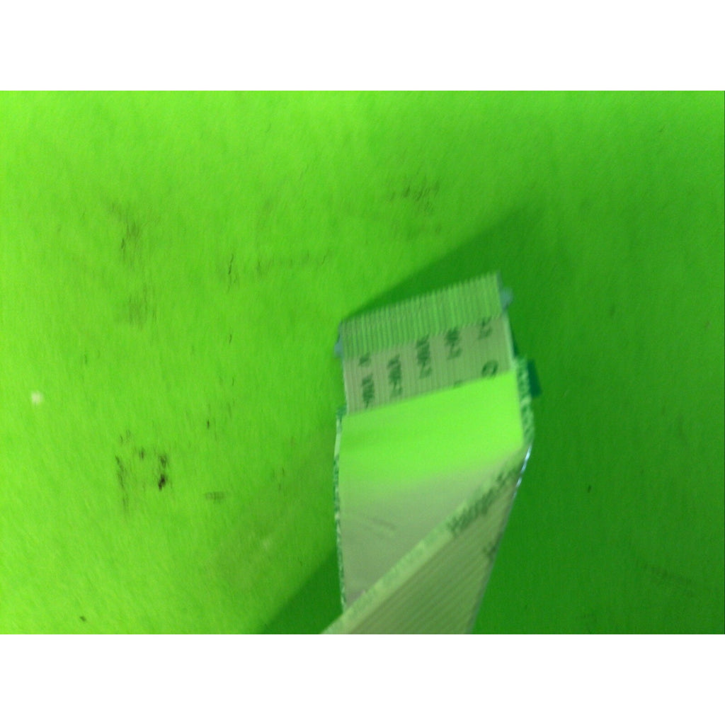 LS-L502P Lenovo IdeaPad 1 15ADA7 Power Button USB Card Reader Board w/ Cable