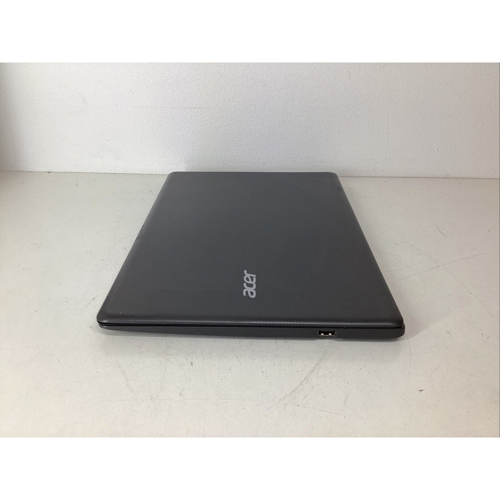 Acer Aspire One CloudBook 14 AO1-431-C8G8 N15V2 2GB RAM 32GB eMMc - For Parts