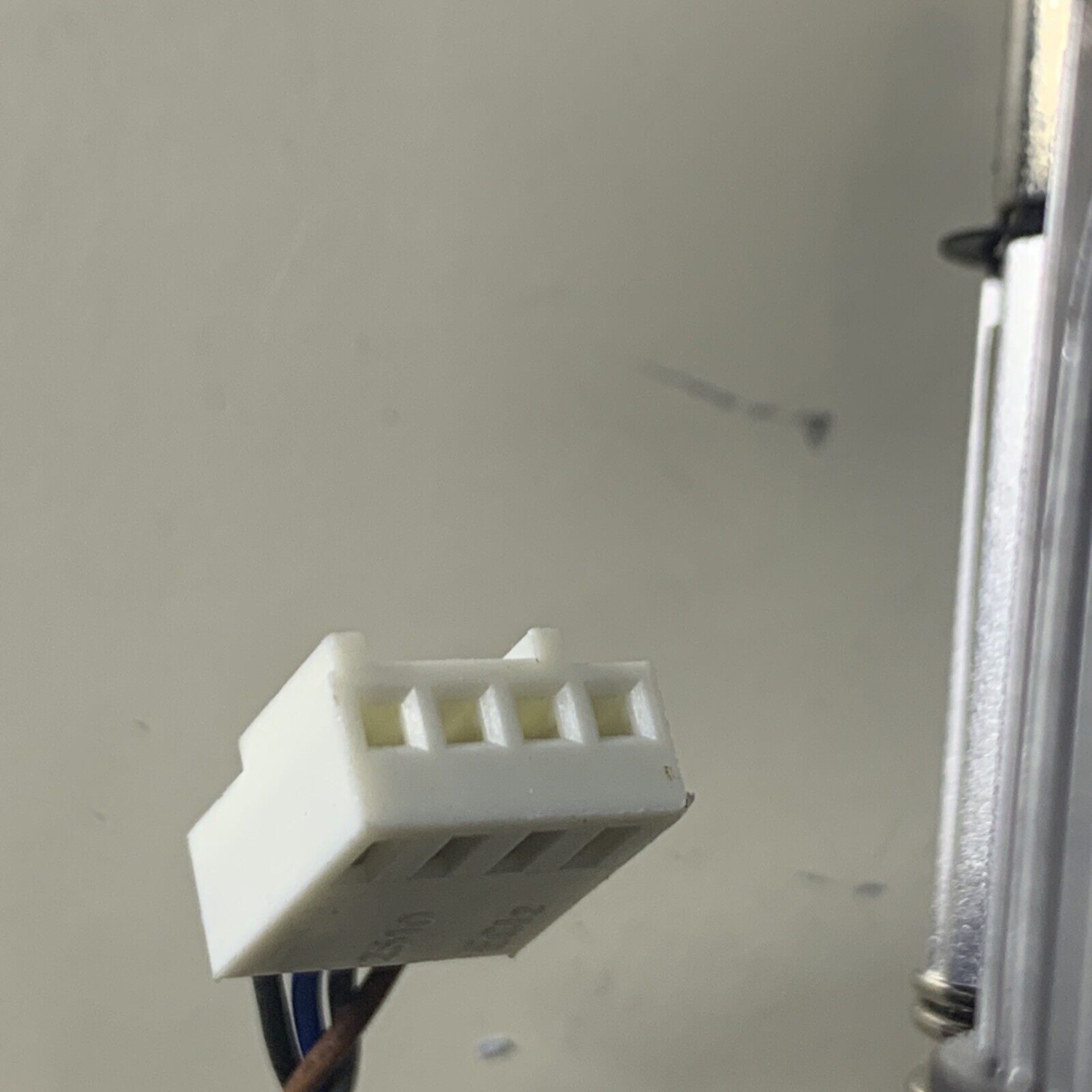 HP 863487-001 Cooler Heatsink & Fan for 800 880 G3 TWR Tower - 4pin Power