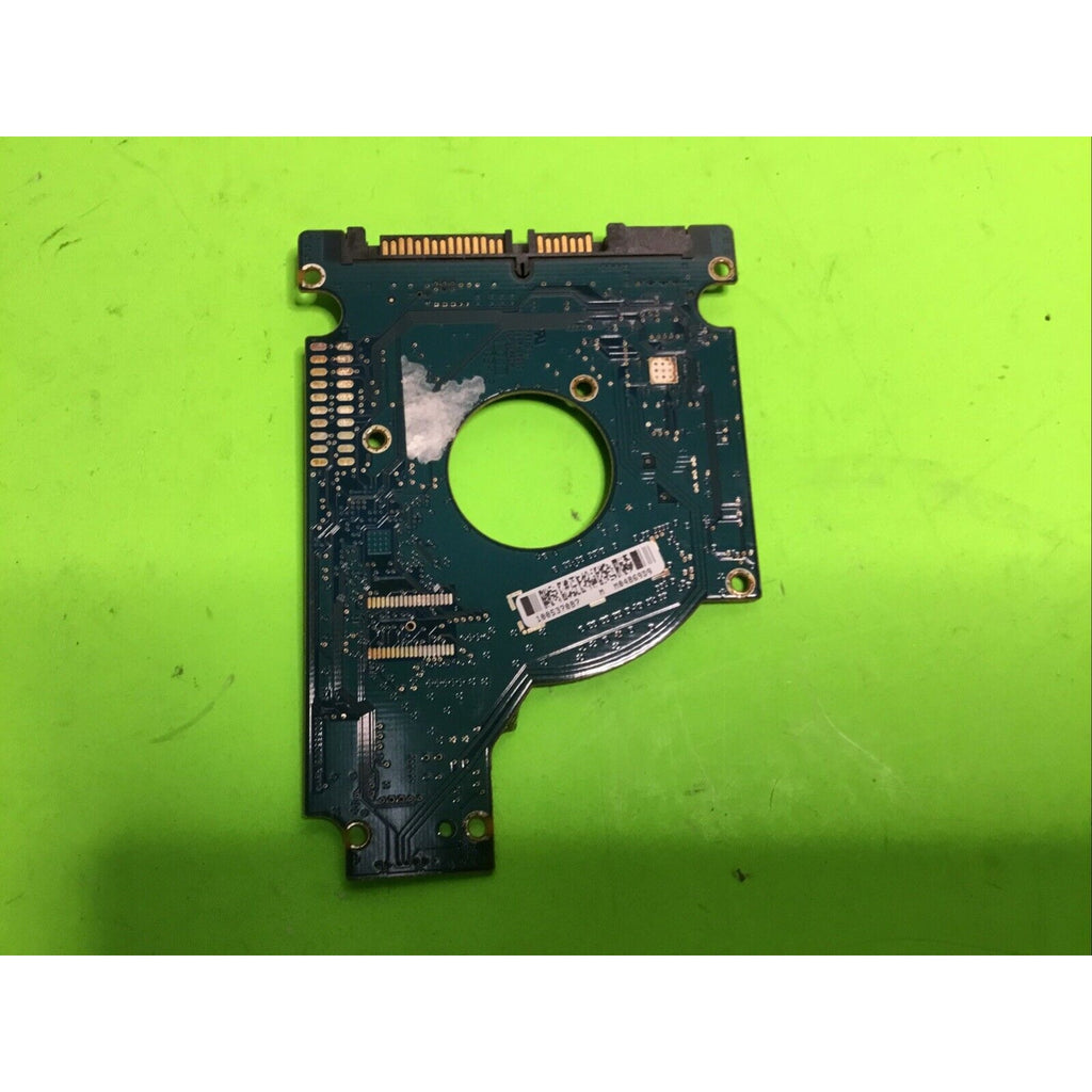 Seagate Momentus ST9500420AS 500GB Board Only