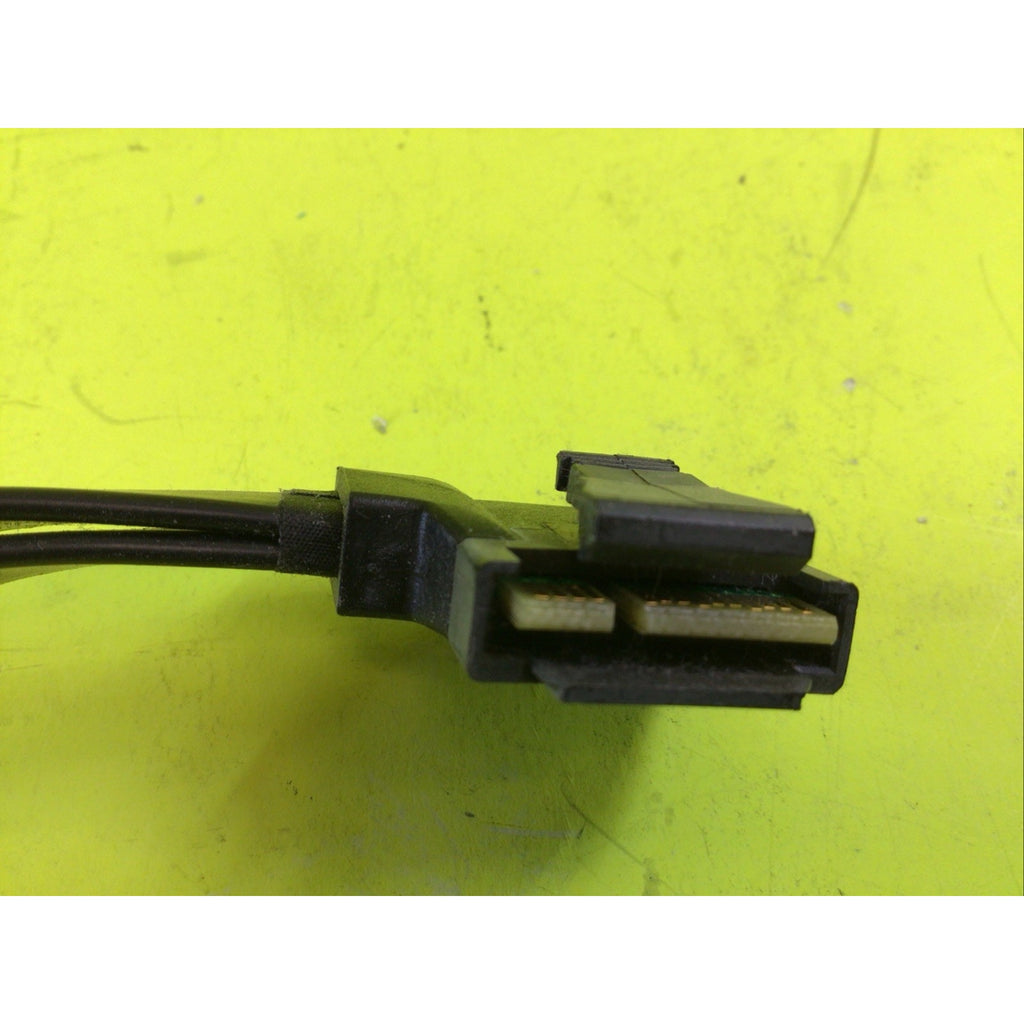 Lenovo Thinkcentre M93p MT Tower PC USB 3.0 & Audio Front Panel FRU 54Y9375