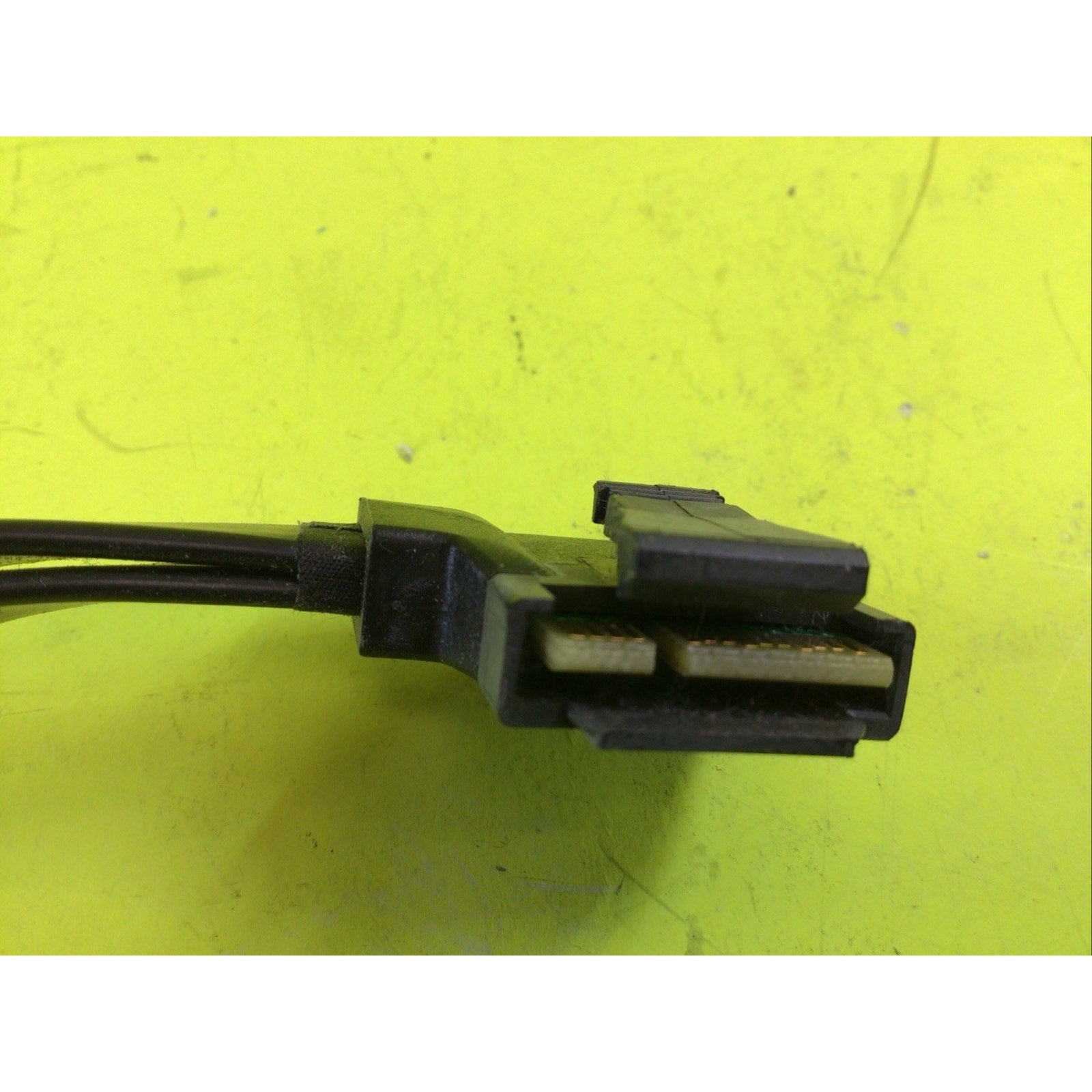 Lenovo Thinkcentre M93p MT Tower PC USB 3.0 & Audio Front Panel FRU 54Y9375