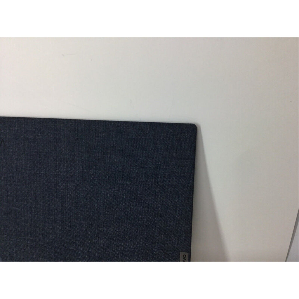 OEM Lenovo AM36T00800 LCD Back Cover Panel Plastic For Yoga 6 13ARE05