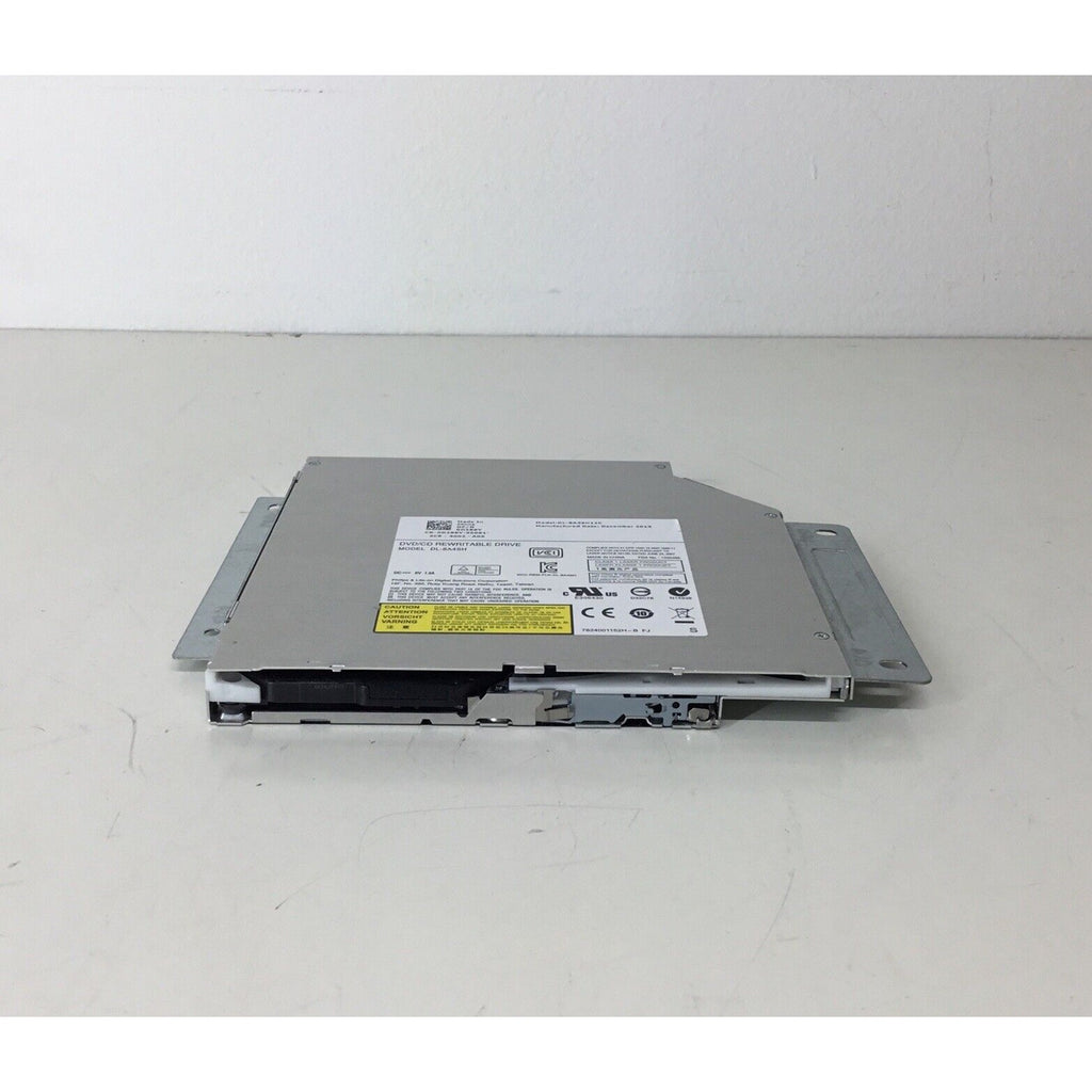D288Y Dell Alienware DVD/CD Rewritable Optical Drive DL-8A4SH