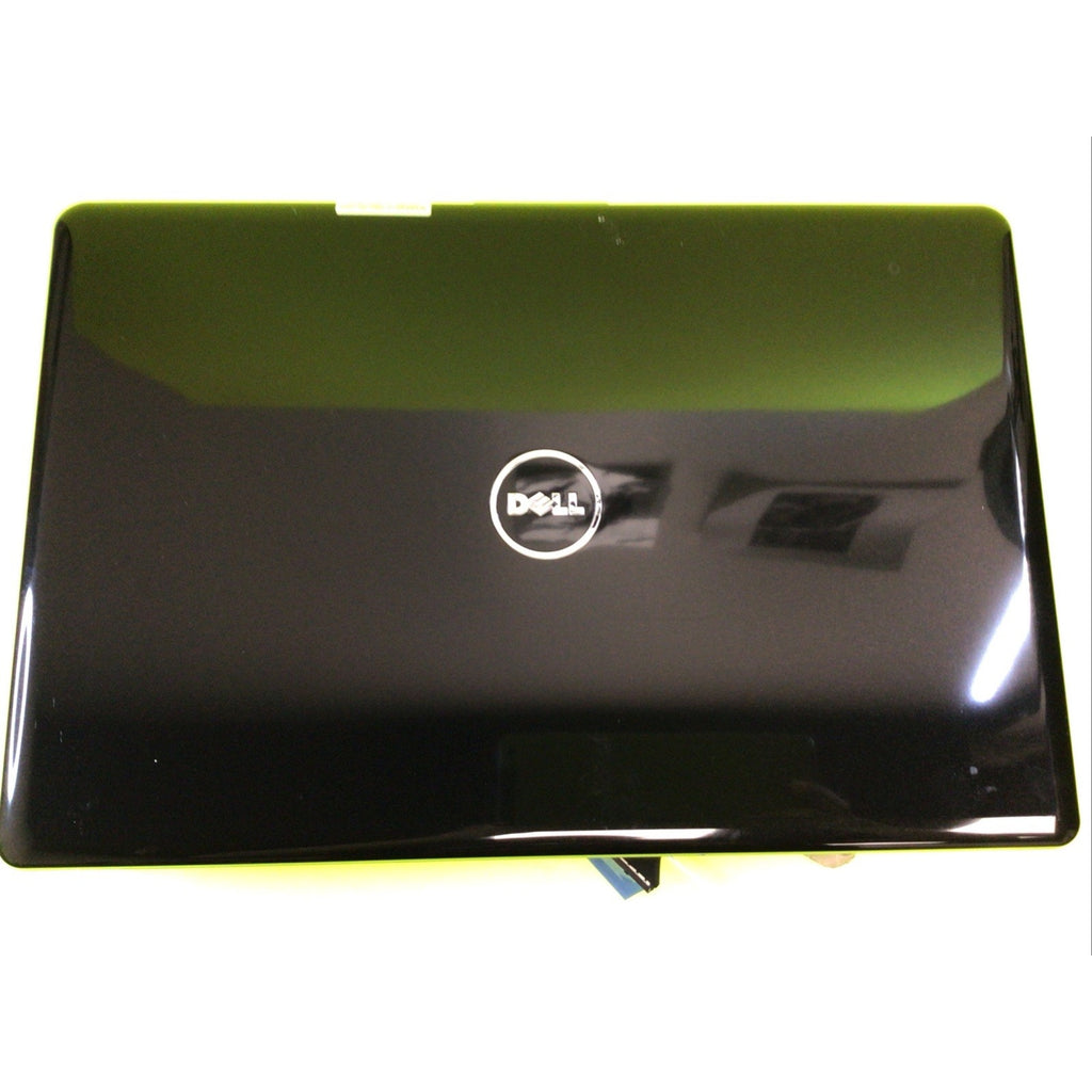 Dell Inspiron 1750 LCD Assembly