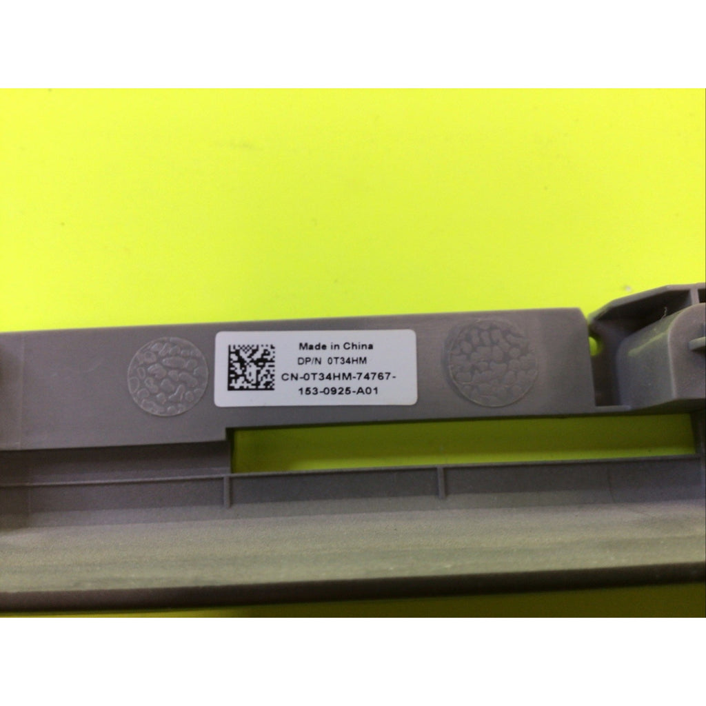 Dell Inspiron All In One 2305 Front Bezel 0T34HM