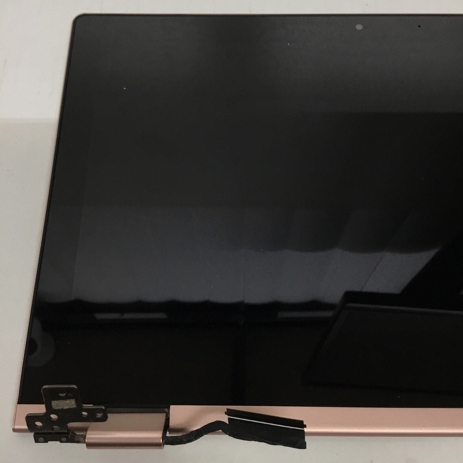 81TA0007US LENOVO LCD 11.6 TOUCH ASSEMBLY CHROMEBOOK Rose Pink