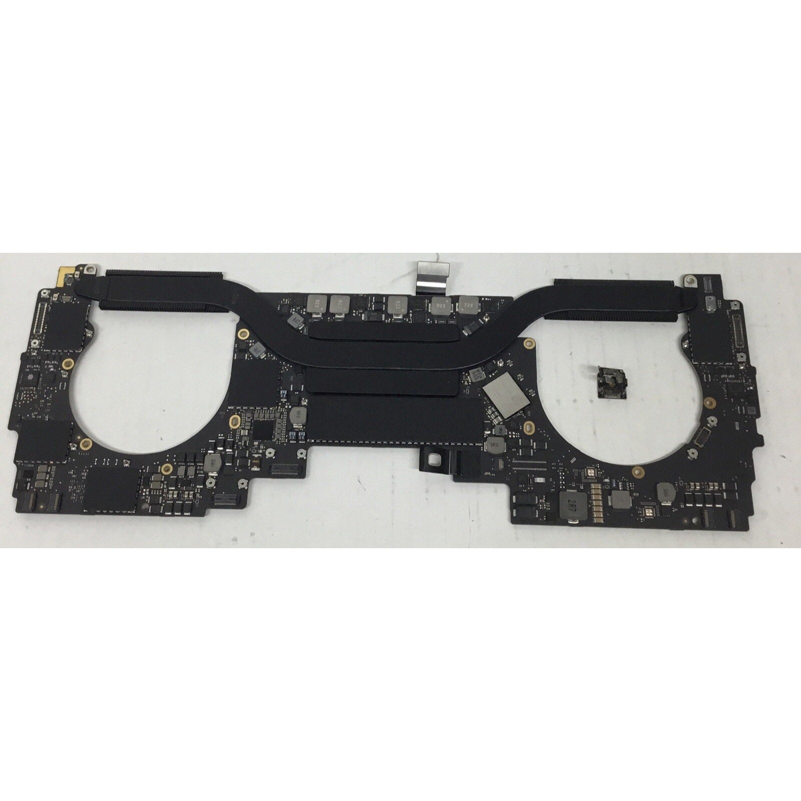 FOR PARTS Logic Board A1989 13" 2018 i5 2.4GHz 8GB RAM 256GB 820-00850-A