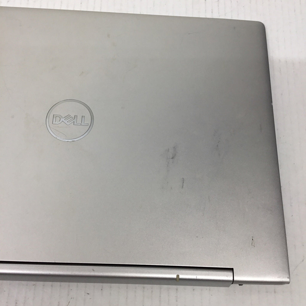 Dell Inspiron 15 7591 15.6" OEM Glossy FHD LCD Touch Screen Complete Assembly