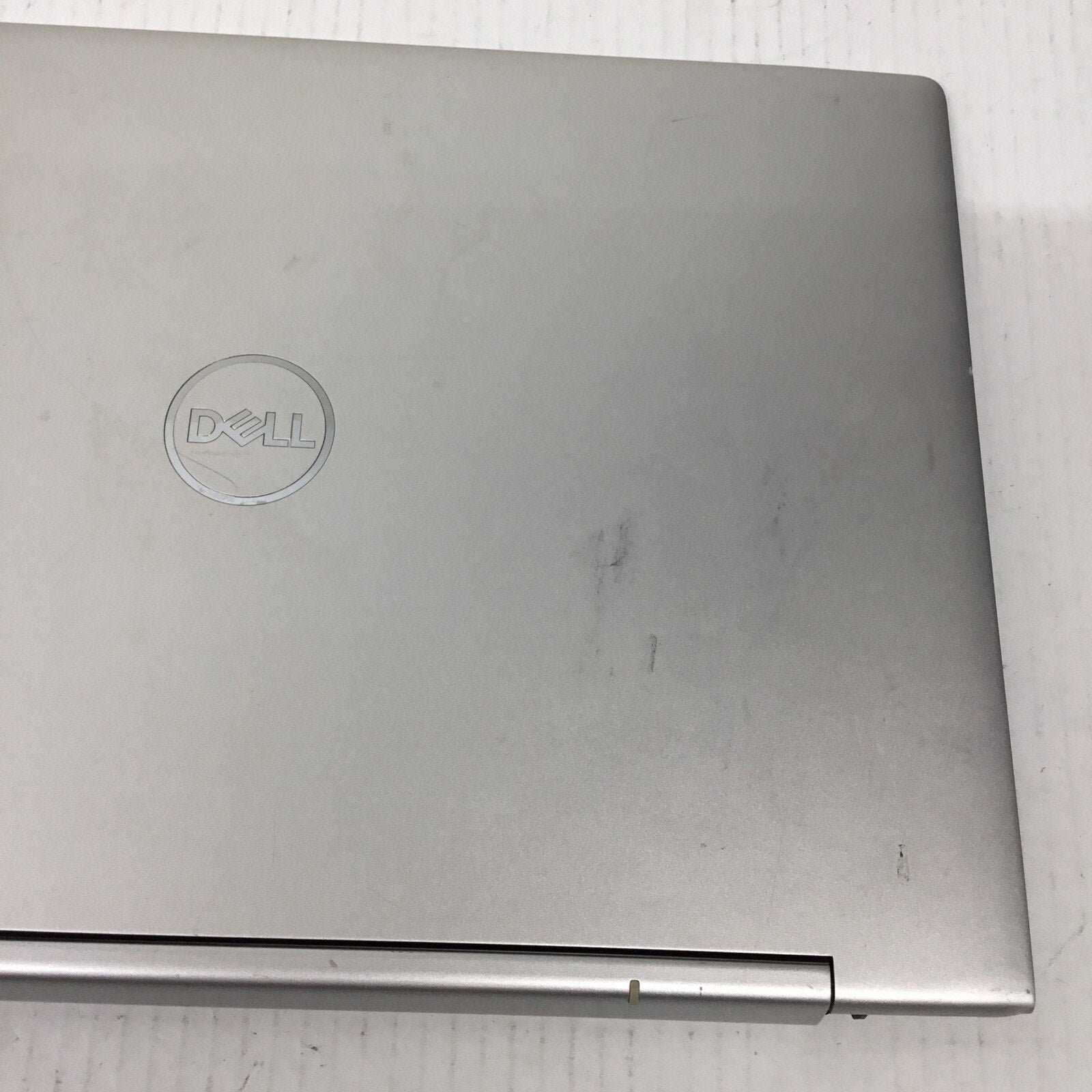 Dell Inspiron 15 7591 15.6" OEM Glossy FHD LCD Touch Screen Complete Assembly