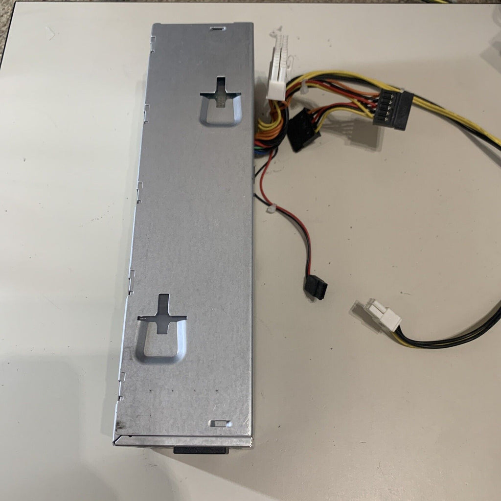 Dell OptiPlex SFF 390 790 990 9010 PSU 240W Power Supply L240AS-00 0T5VF6 0F79TD
