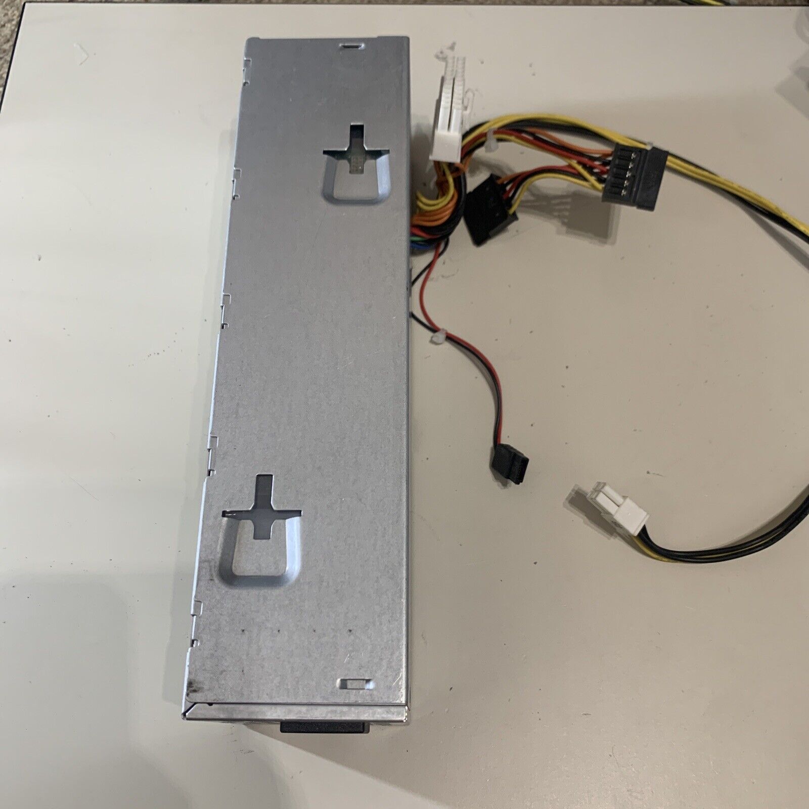 Dell OptiPlex SFF 390 790 990 9010 PSU 240W Power Supply L240AS-00 0T5VF6 0F79TD