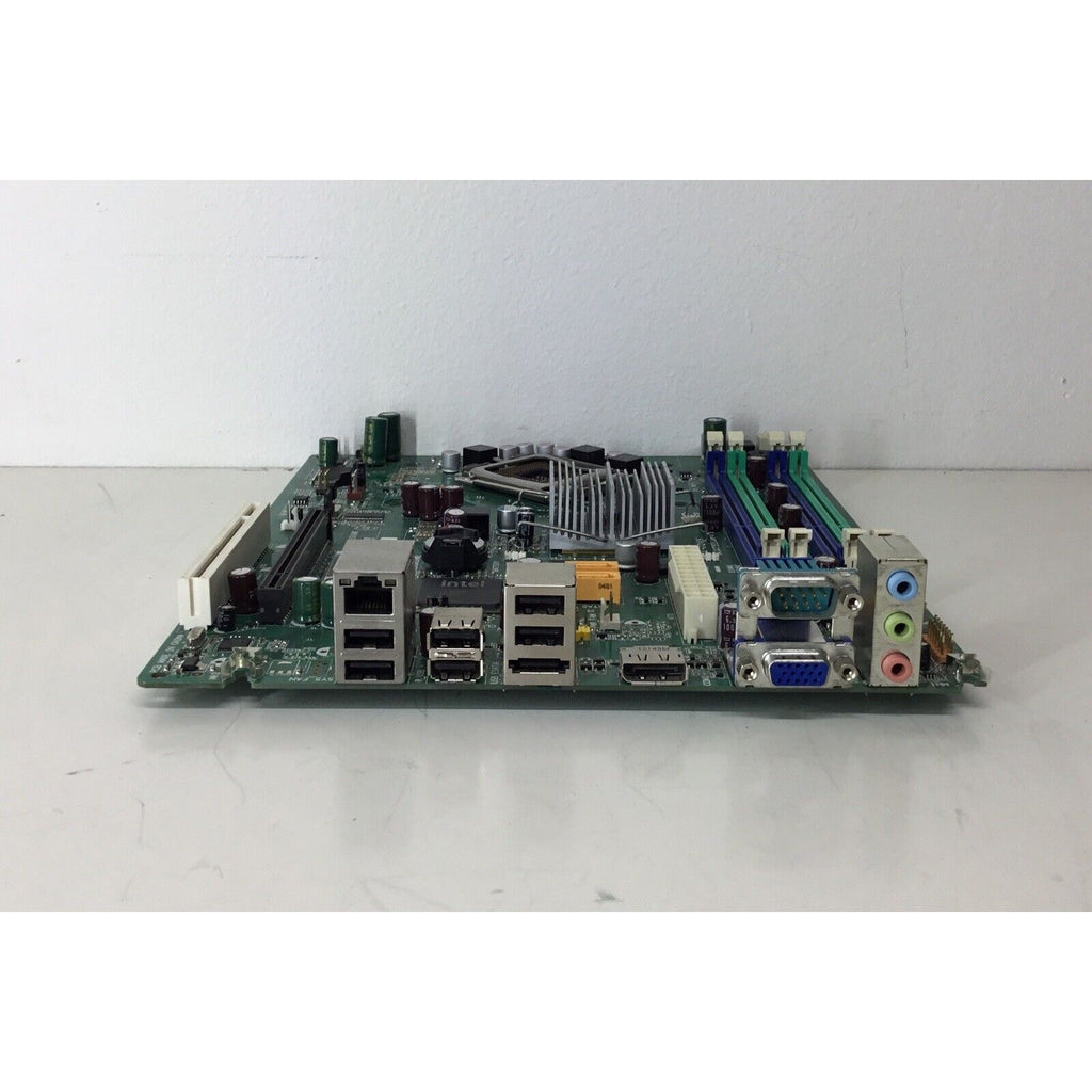 Lenovo Thinkcentre MTQ45NK Socket 775 L-IQ45 Antelope Motherboard - For Parts