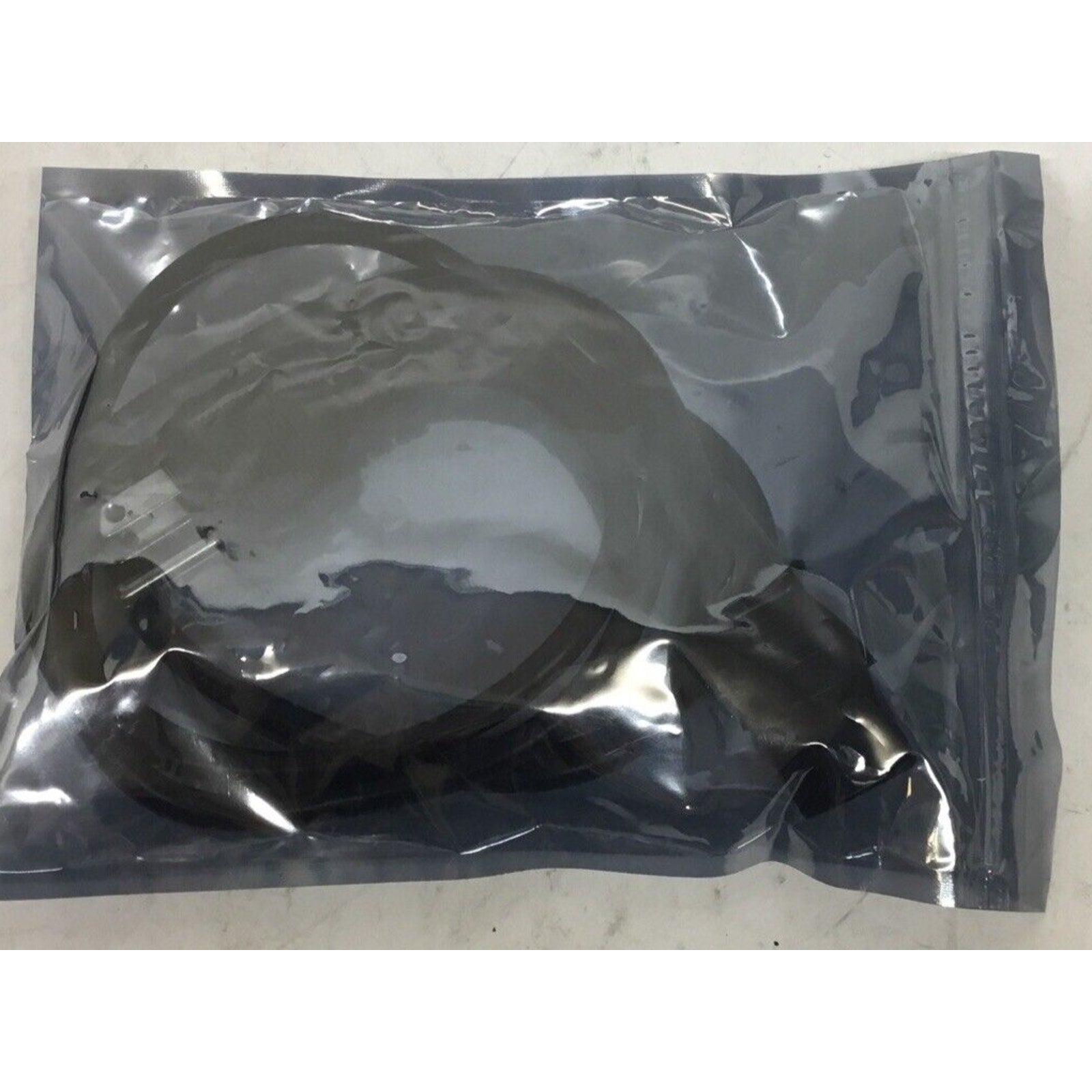 I-Sheng 3-Prong SP-305 Computer Power Cable Cord 6' Cord 10A 125V E55943