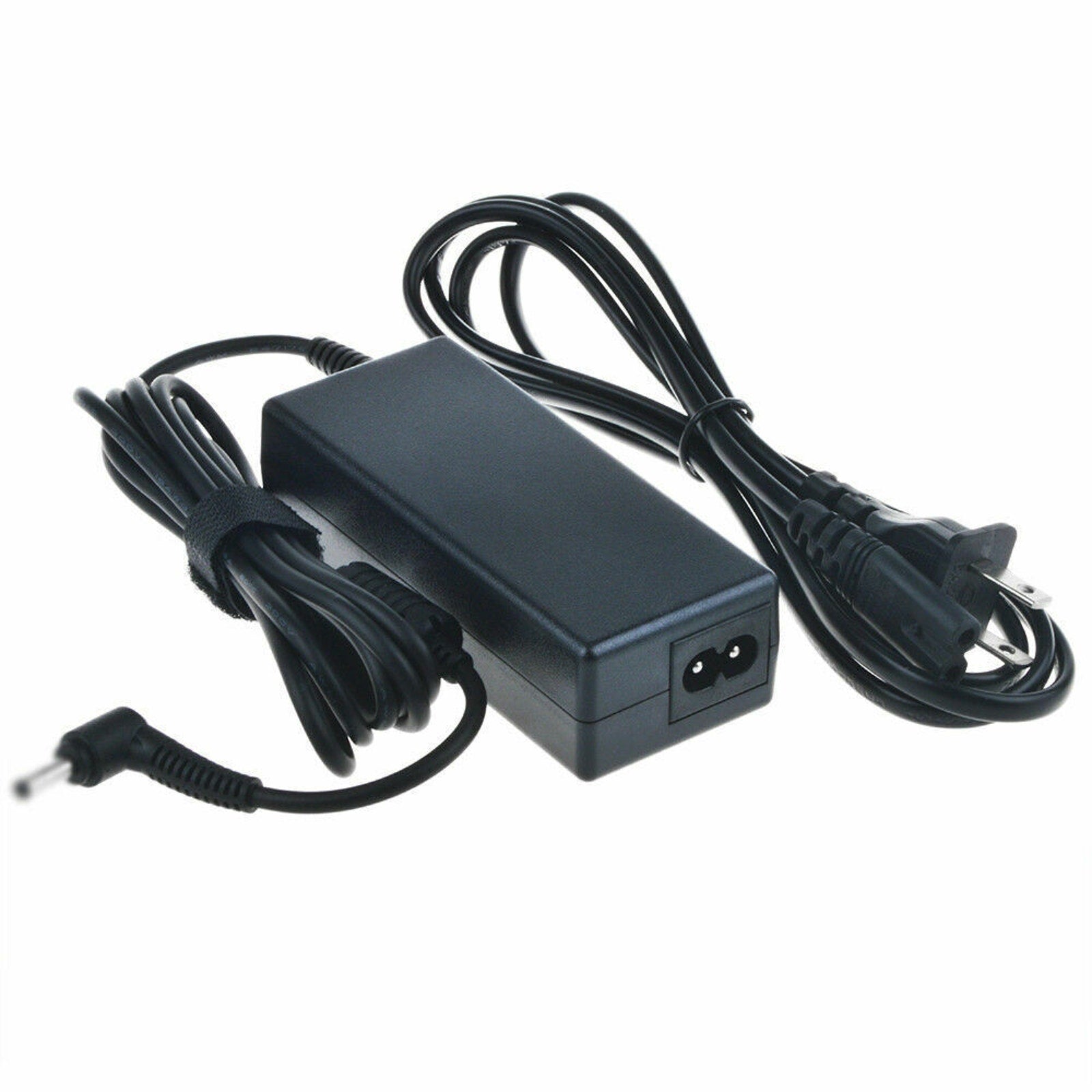 Laptop AC Adapter for Lenovo IdeaPad 100 80MH N3540 100S 80YN Series
