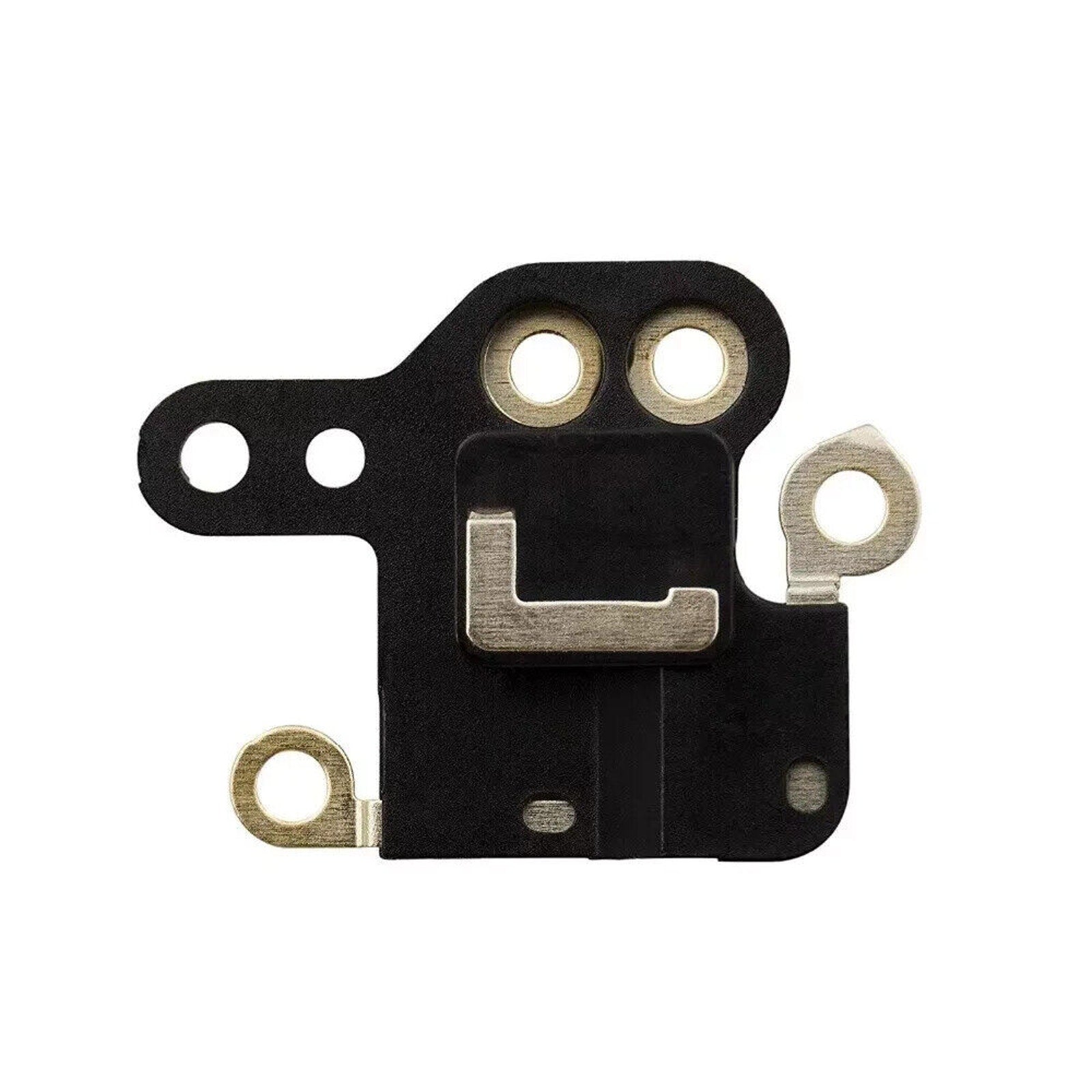 2X iPhone 6 Wifi GPS Cover Bracket Cap For Wifi Signal Antenna Bracket Flex