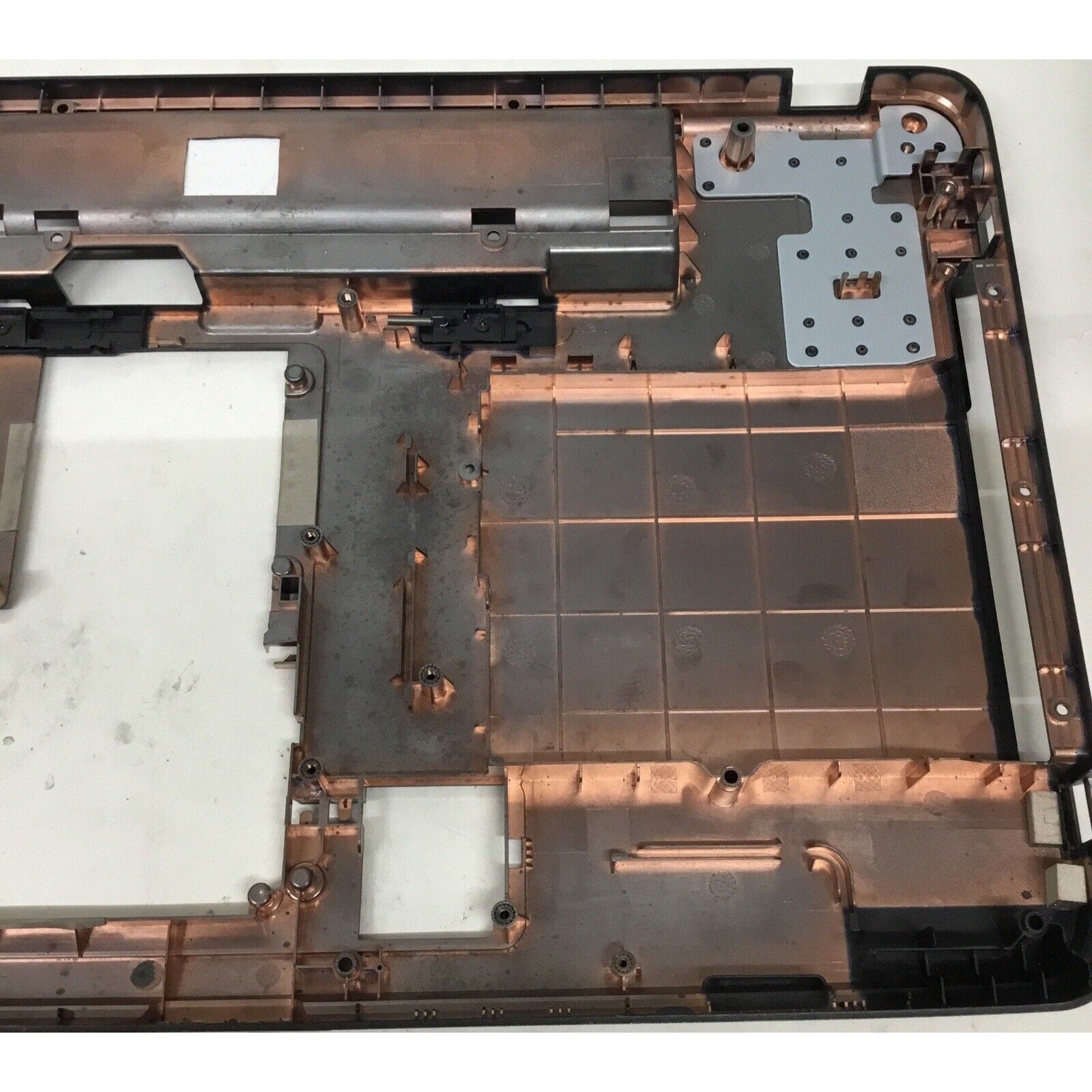 Dell Vostro 1015 Laptop Bottom Base Case Cover YMCXM