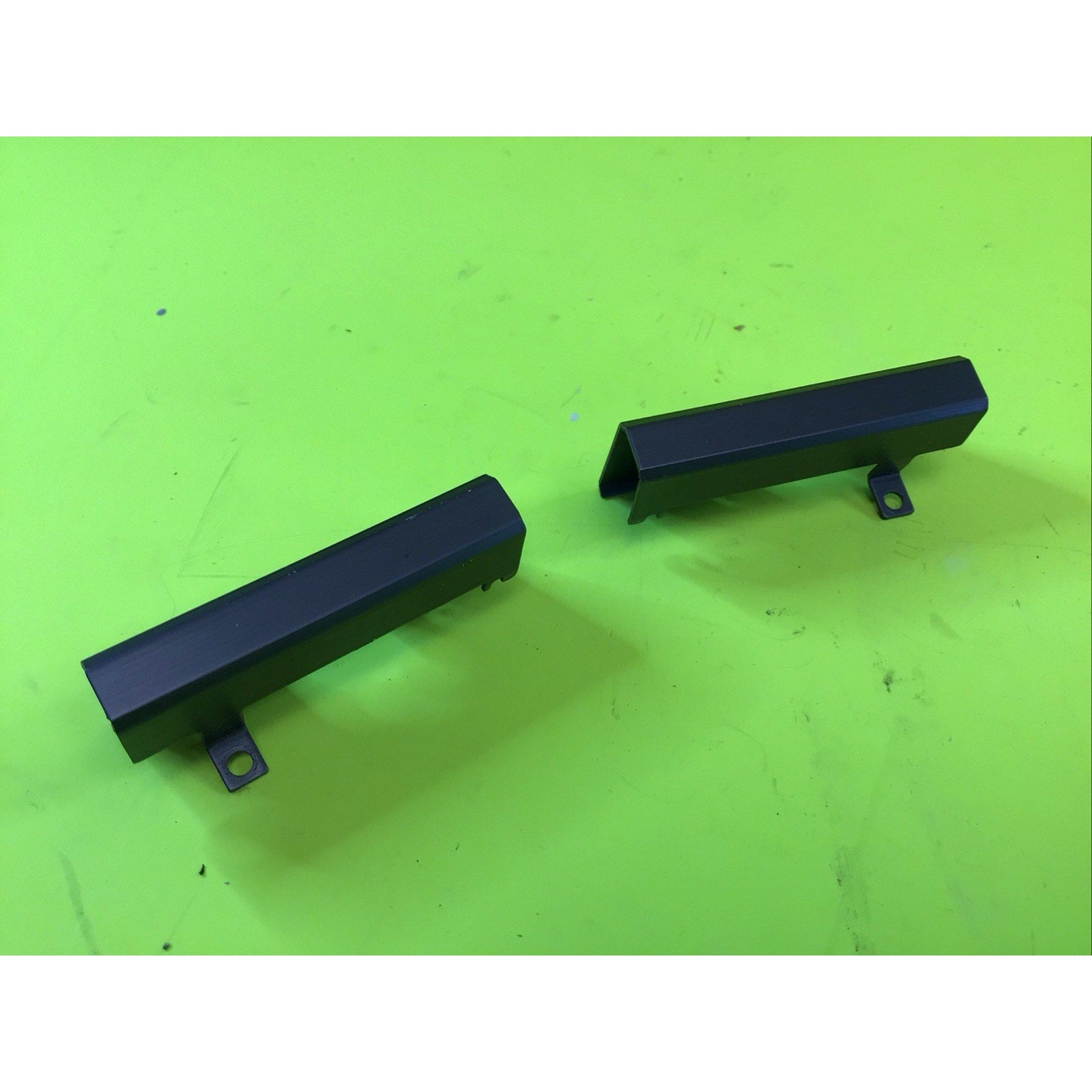 Dell Latitude E5540 LCD Left and Right Hinge Cover