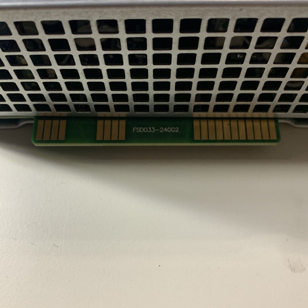 Dell AC425EF-02 Switching Power Supply 425W for Precision T5810 T7810 0YFY1V