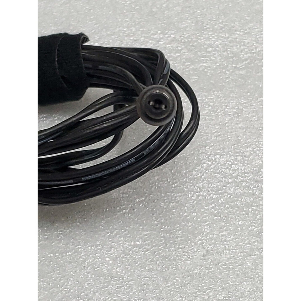 Netgear DV-1280-3 AC Adapter Power Supply Wall Charger Transformer DC 12V 1A