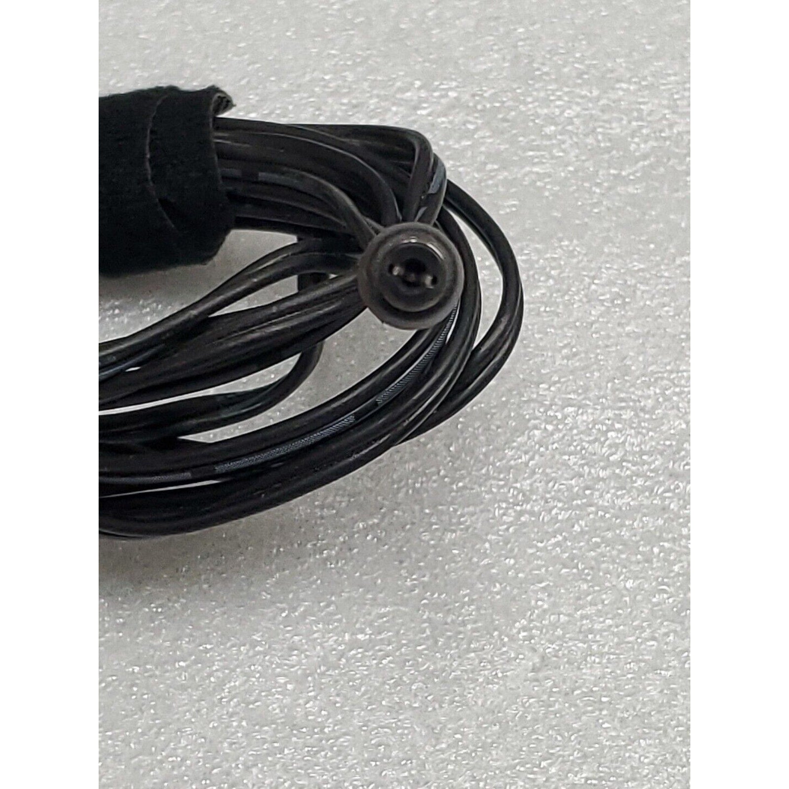 Netgear DV-1280-3 AC Adapter Power Supply Wall Charger Transformer DC 12V 1A