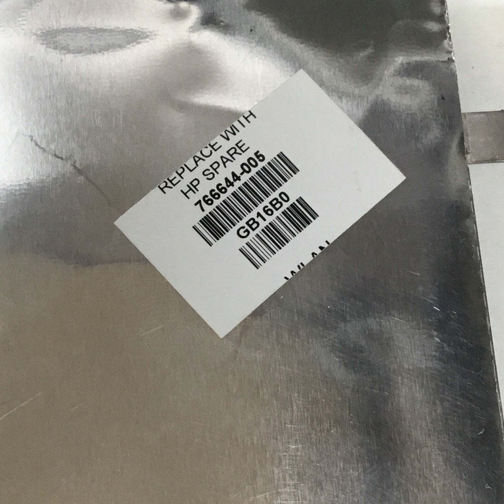 HP ENVY x360 M6-AQ M6-AQ103DX Laptop SSD HDD Drive Caddy