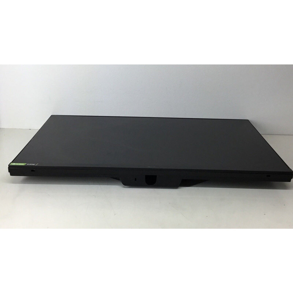 For Parts Only LG 27GP83B-B 27'' UltraGear QHD LCD Monitor (Read Description)