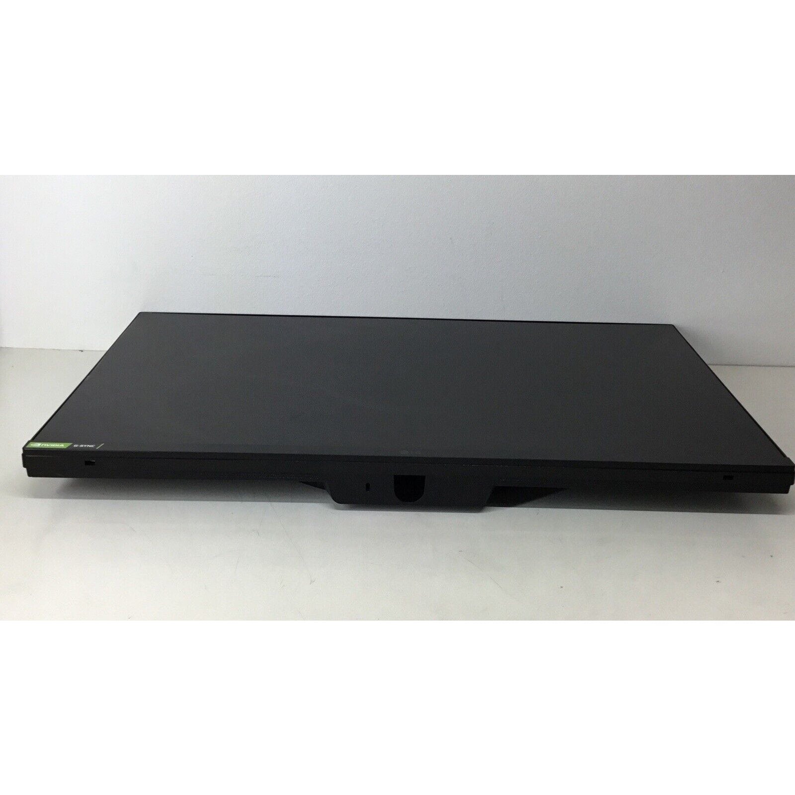 For Parts Only LG 27GP83B-B 27'' UltraGear QHD LCD Monitor (Read Description)