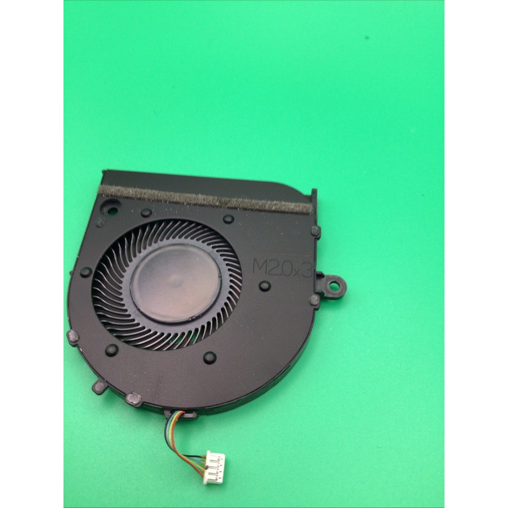 HP Envy 17m-cg0013dx CPU Cooling Fan L87961-001