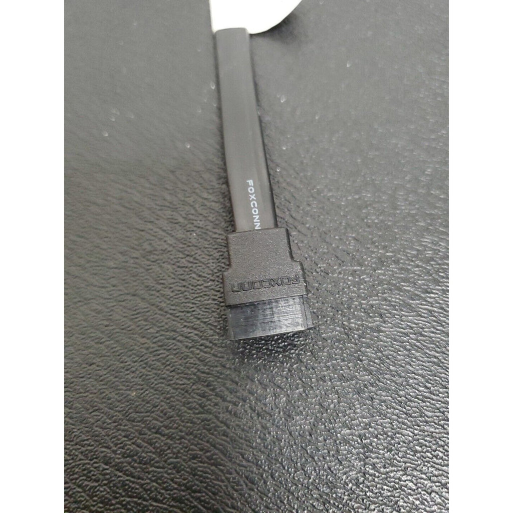 Dell Optiplex 7010 Genuine Desktop SATA Data Cable 5N8N2