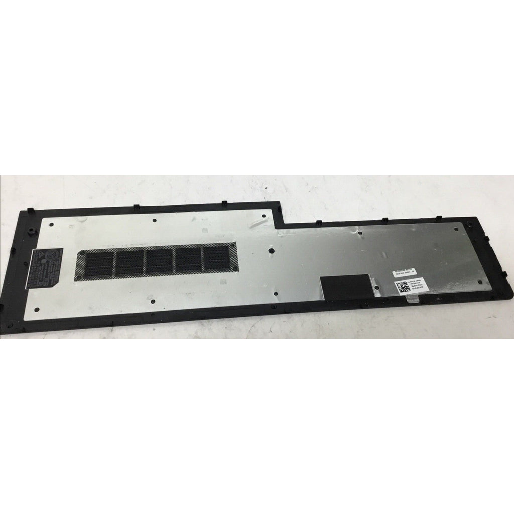 Genuine Dell Inspiron 5755 Bottom Case Cover Door Housing -NIC03- 07KGF 007KGF