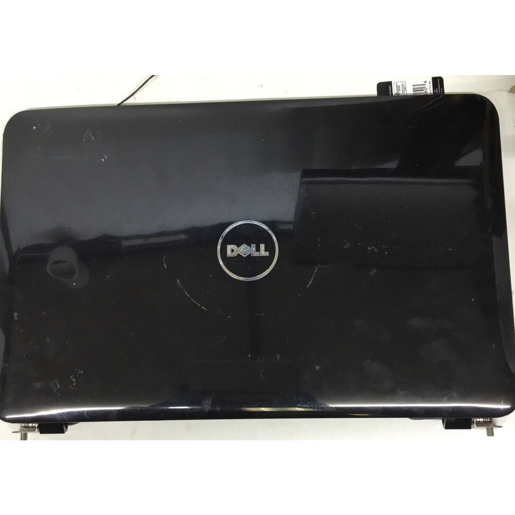 Dell OEM Vostro 1015 15.6" LCD Assembly