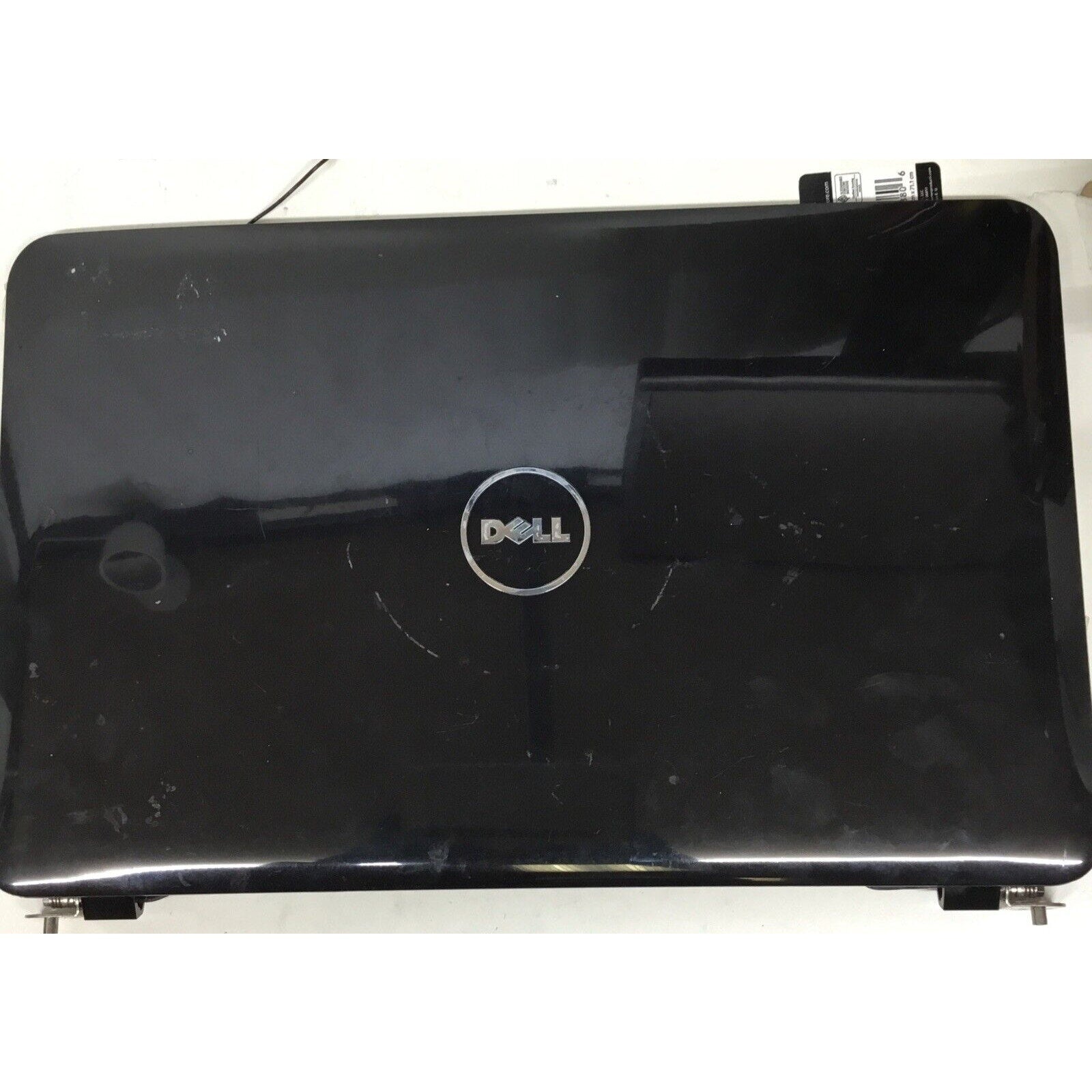 Dell OEM Vostro 1015 15.6" LCD Assembly