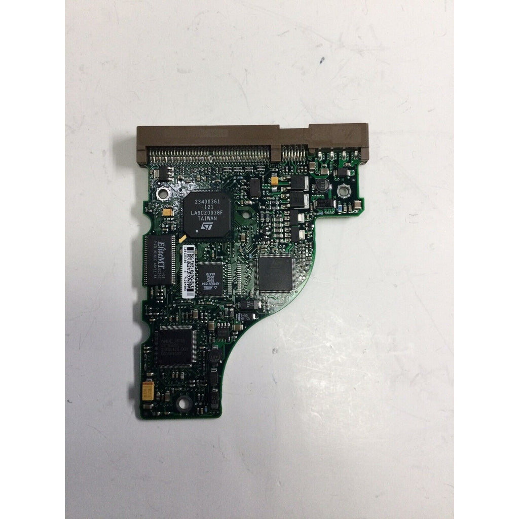 Seagate ST310211A PCB 100125106 Rev A 712M4M3